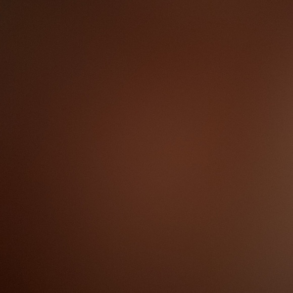 - Free people three pointer track pants worn once Women's Pants - Picture 7 of 7